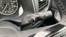 Nissan Qashqai 1.3 DiG-T MH Acenta Premium 5dr Petrol Hatchback